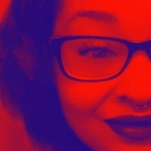 Meet your Posher, Monique